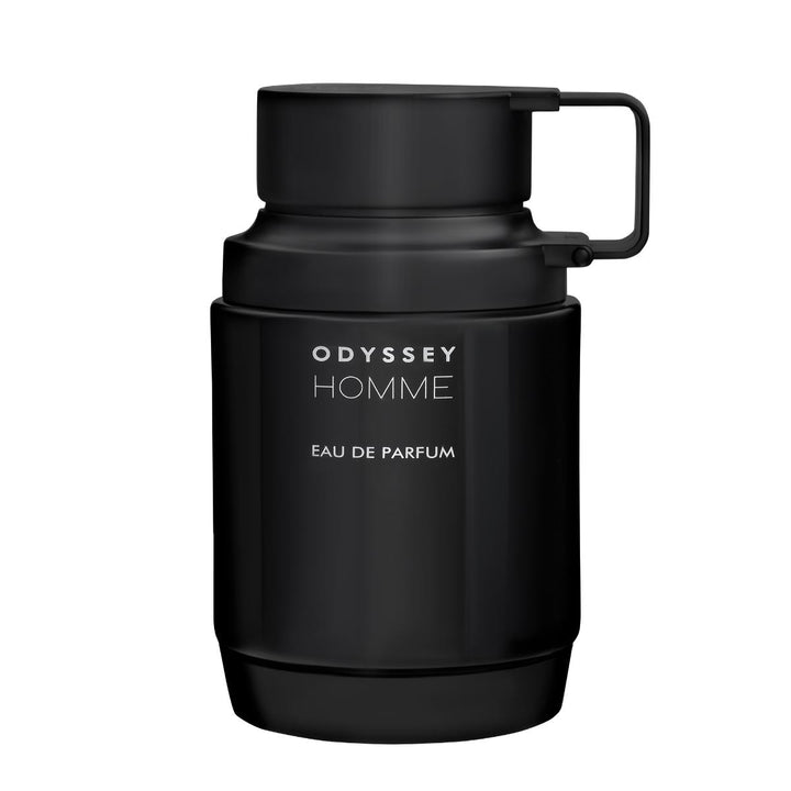 Odyssey Homme Eau De Parfum