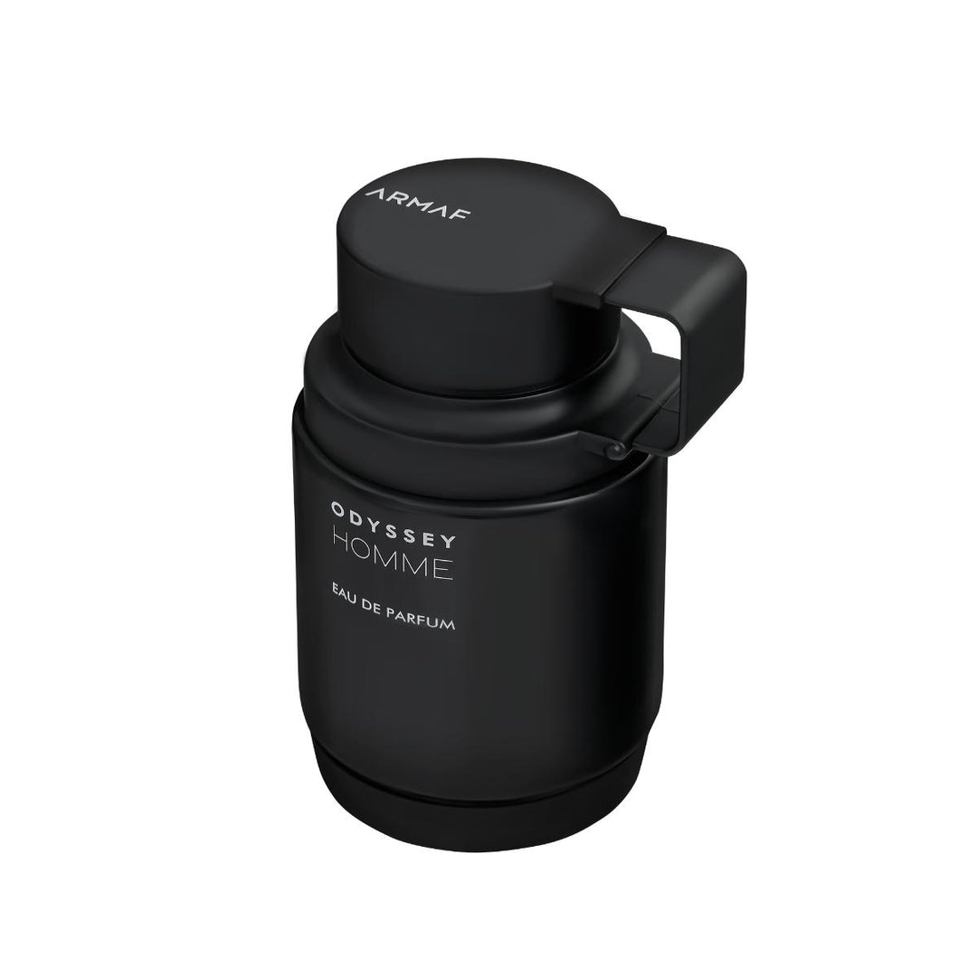 Odyssey Homme Eau De Parfum