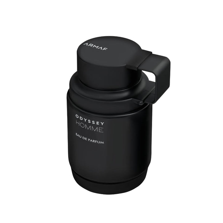Odyssey Homme Eau De Parfum