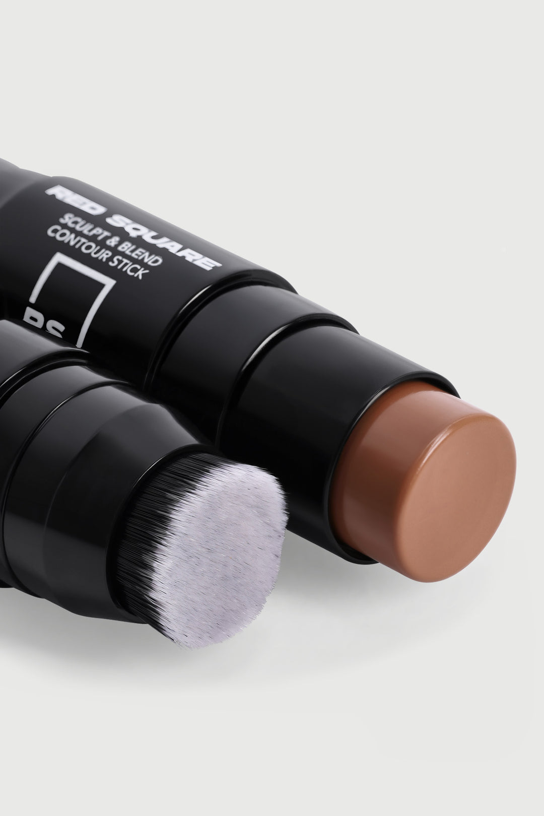 Red Square Sculpt & Blend Contour Stick
