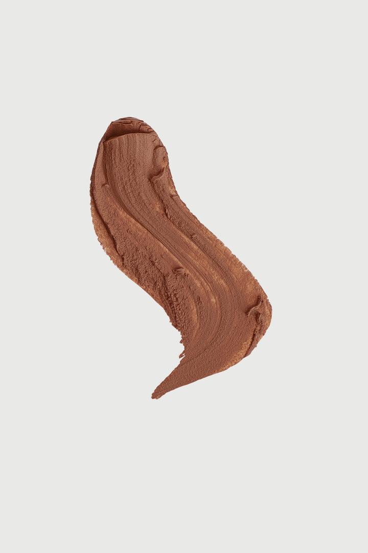 Red Square Sculpt & Blend Contour Stick