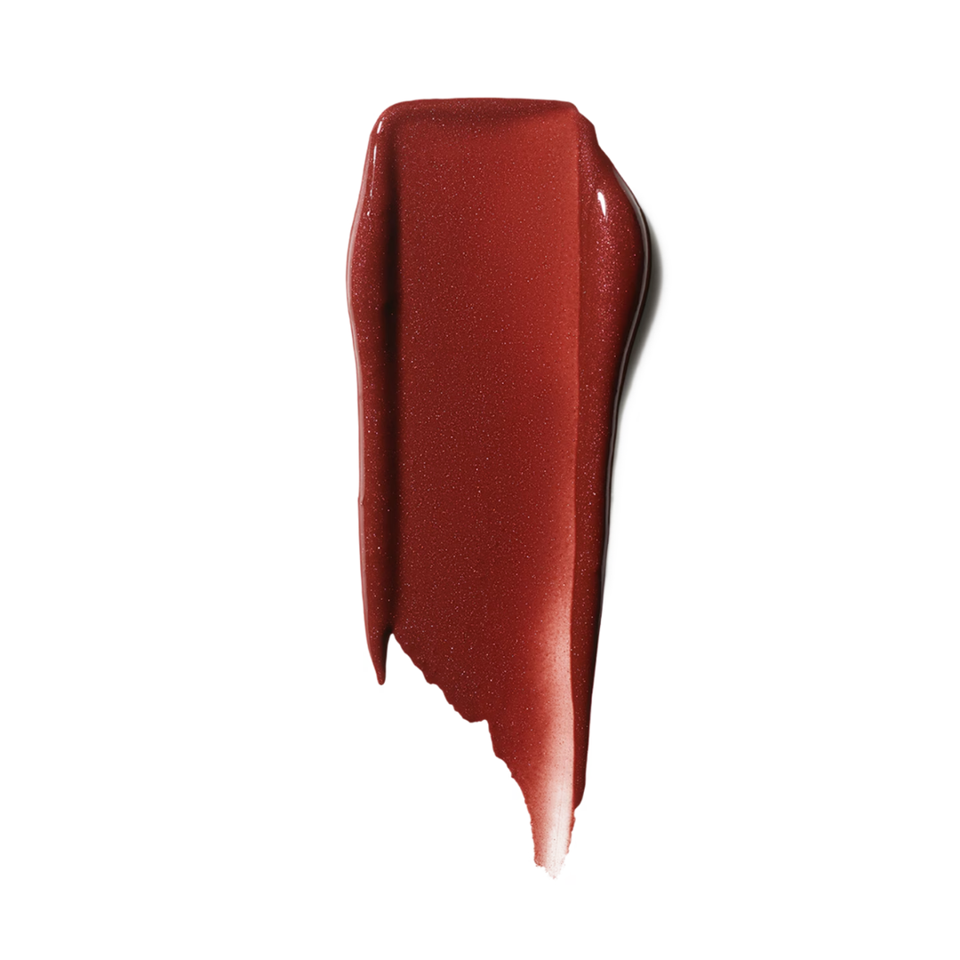 Lustreglass Sheer-Shine Lipstick