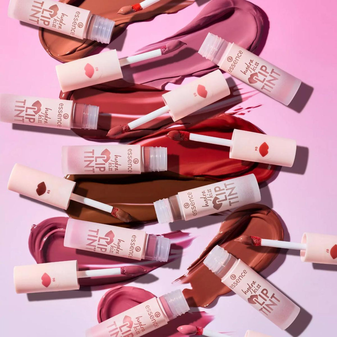 Hyrda Kiss Lip Tint