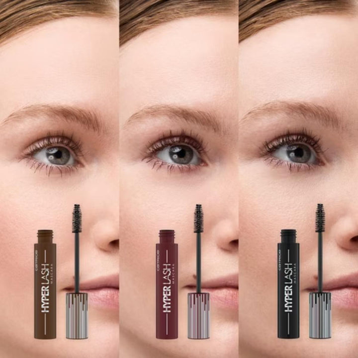 Hyper Lash Mascara