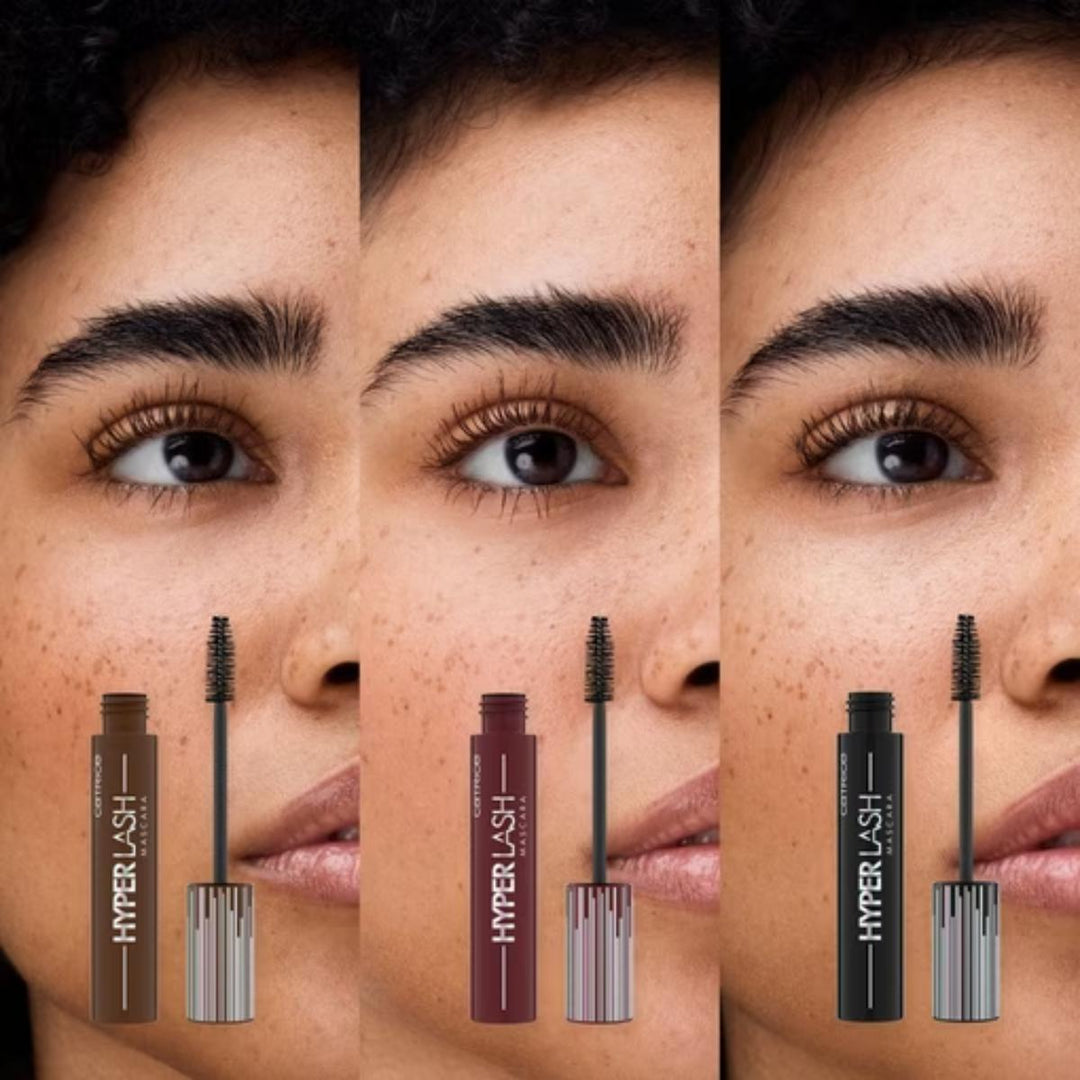 Hyper Lash Mascara