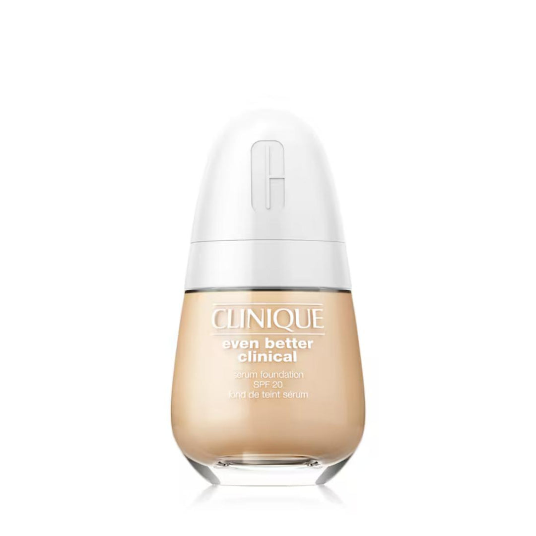 Even Better Clinical Serum Foundation SPF20