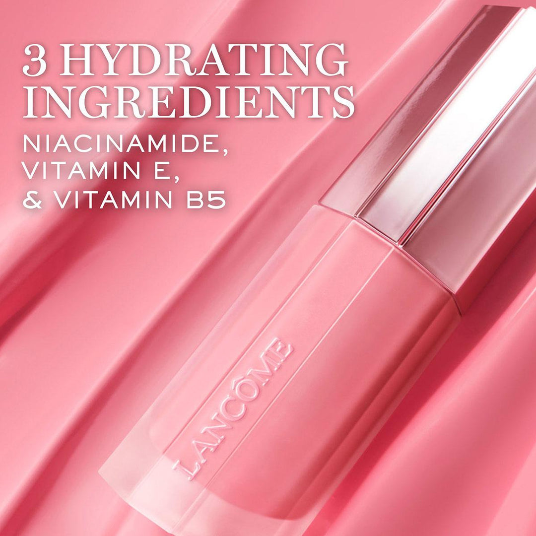 Skin Idôle Juicy Liquid Blush