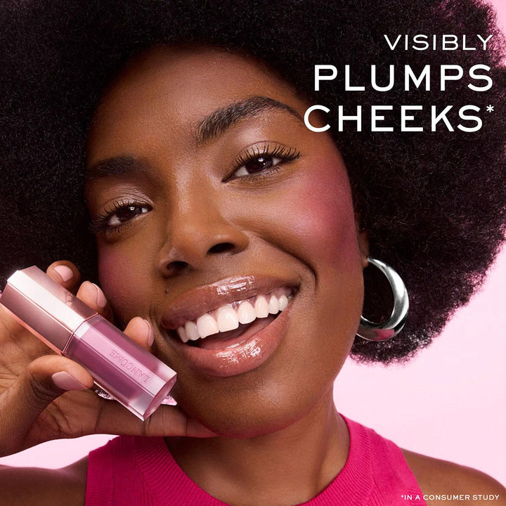 Skin Idôle Juicy Liquid Blush