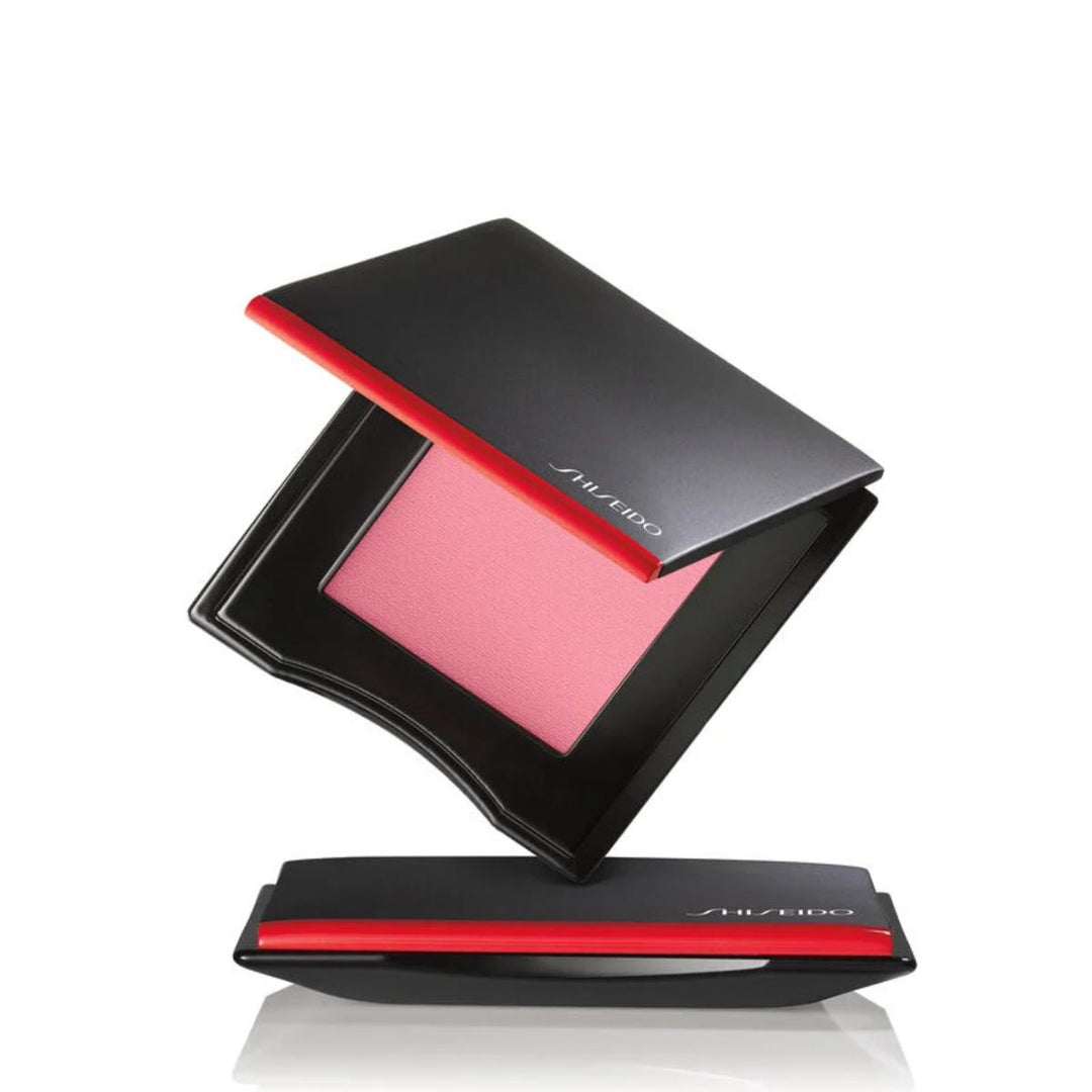 InnerGlow CheekPowder