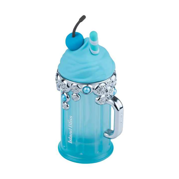 Armaf Island Bliss For Women Eau de Parfum