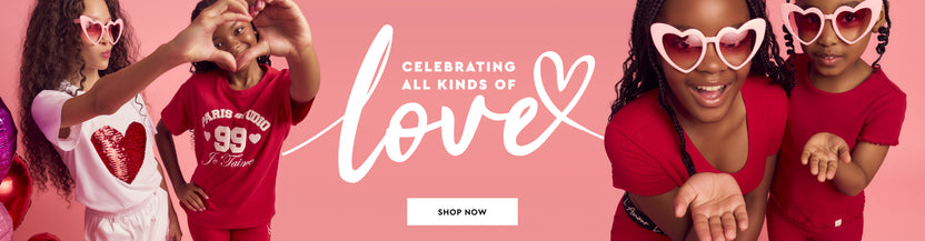 Fashion kids – Edgars