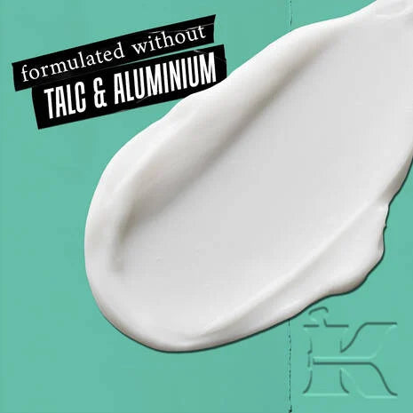 Kiehls All-Over Deodorant Treament 75ml