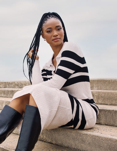 Edgars Formal Dresses Kelso Dresses Edgars Dresses On Sale Stay