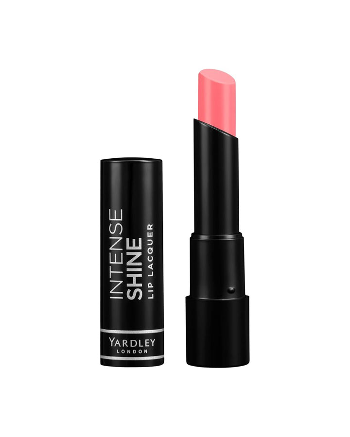 Intense Shine Lipstick