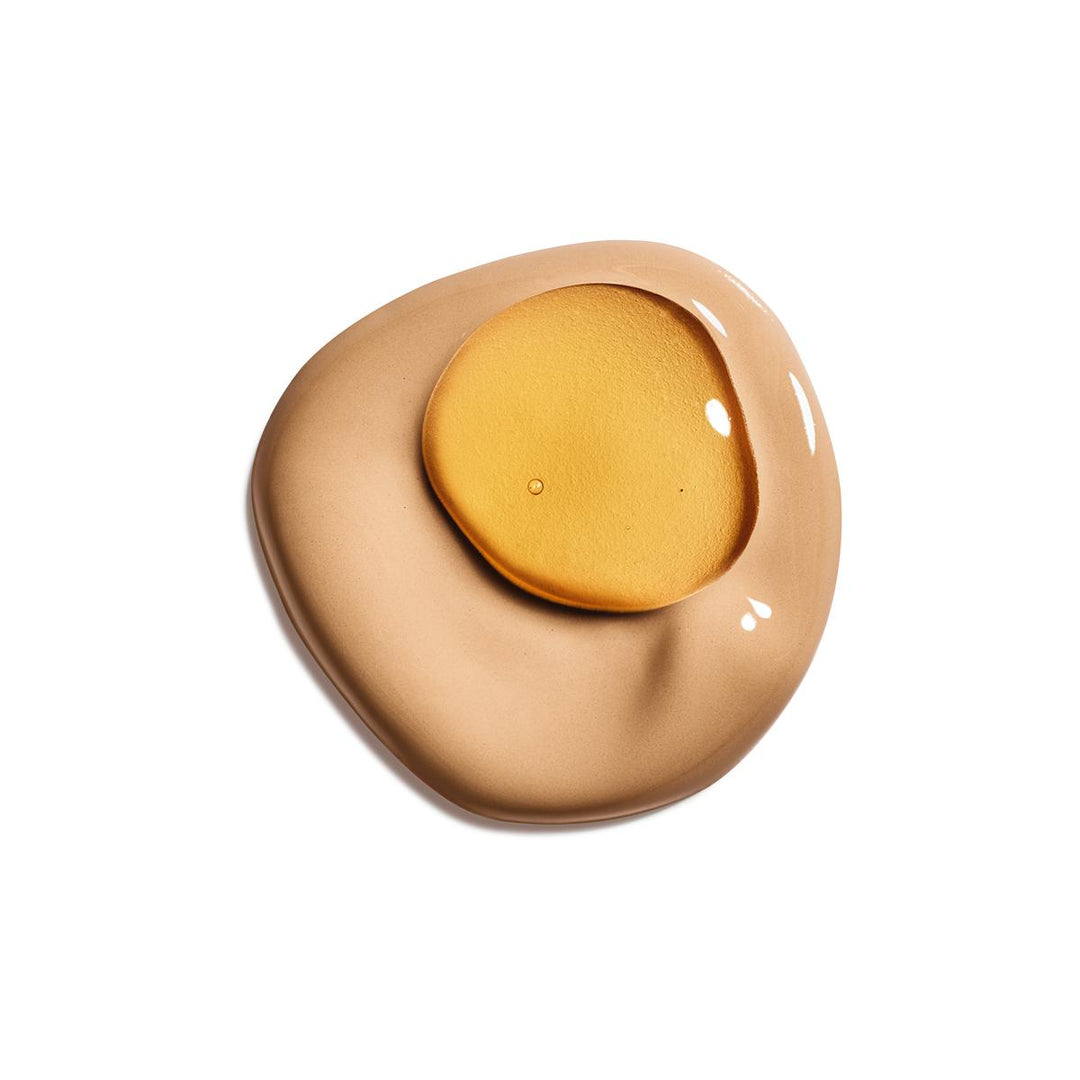 Double Serum Foundation