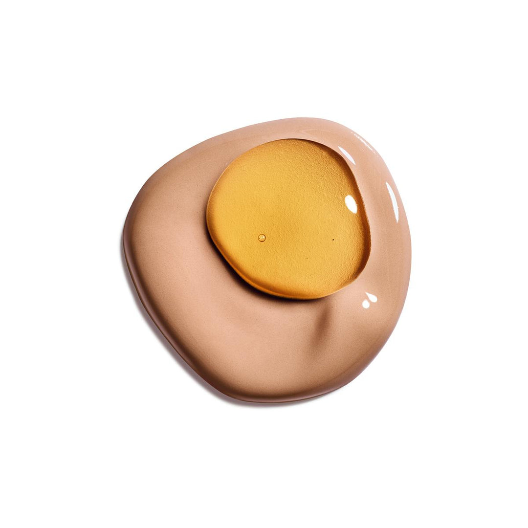 Double Serum Foundation