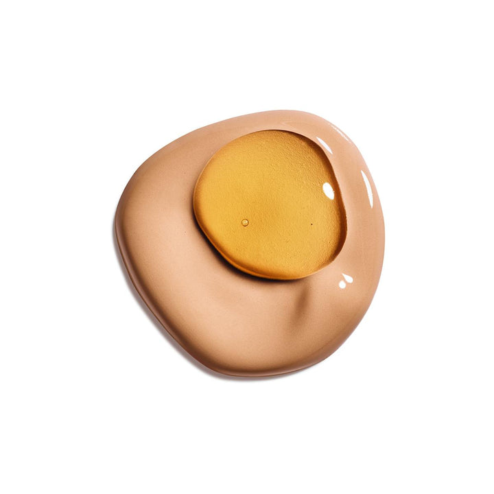 Double Serum Foundation