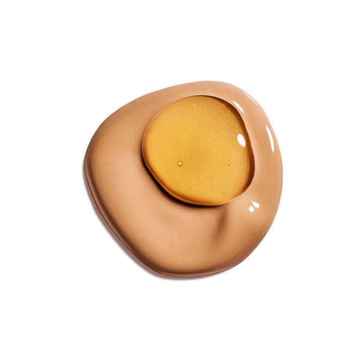 Double Serum Foundation