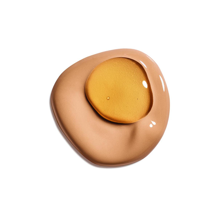 Double Serum Foundation