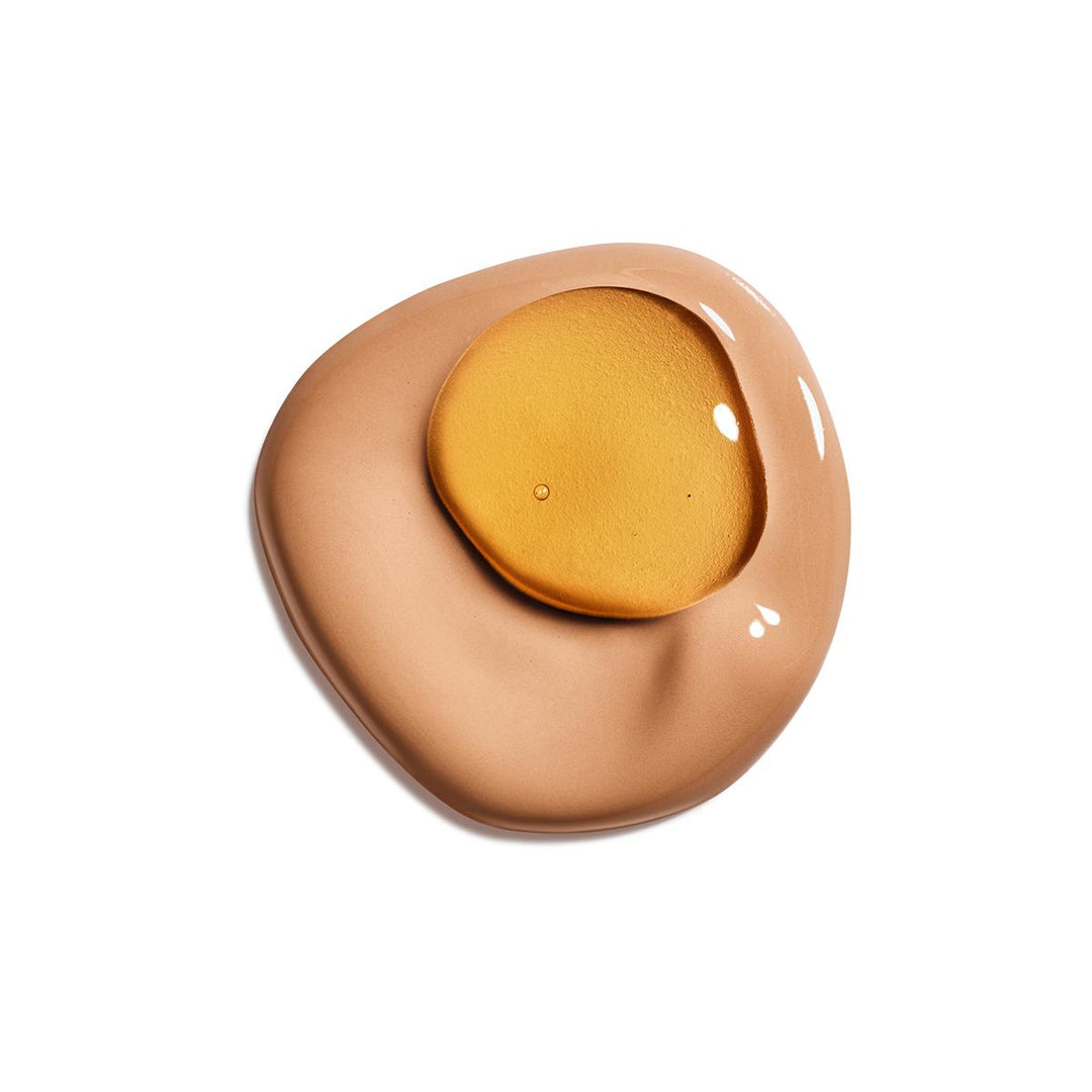 Double Serum Foundation