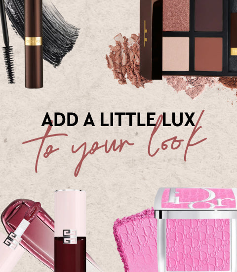 LUXURY_COLOUR_BRANDS_HOME_PAGE