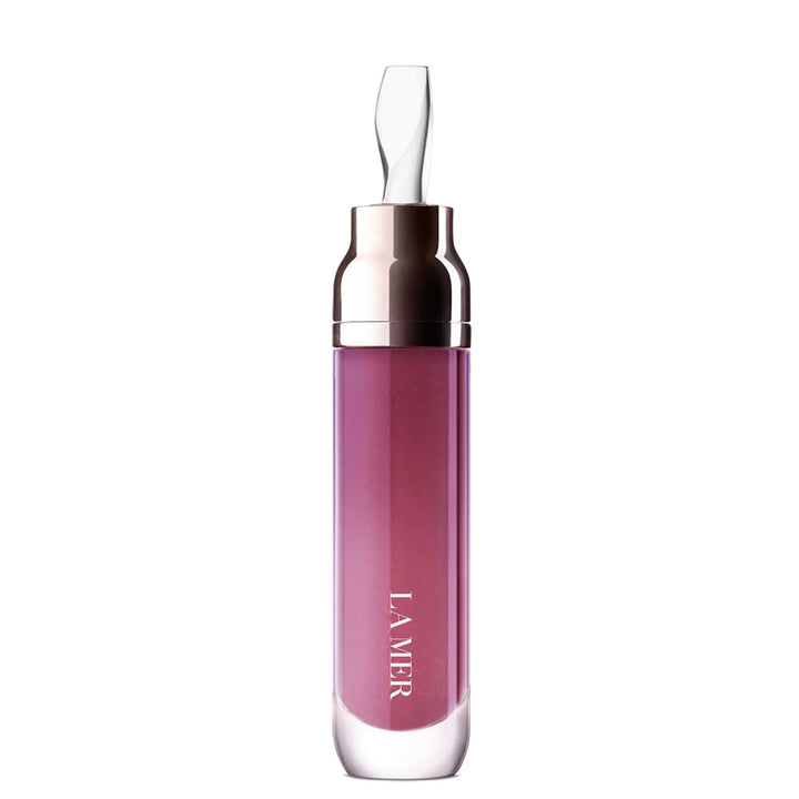 The Lip Volumizer