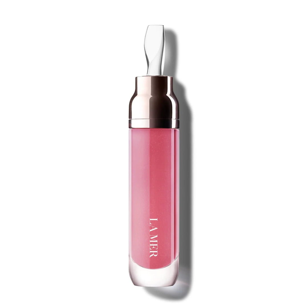 The Lip Volumizer