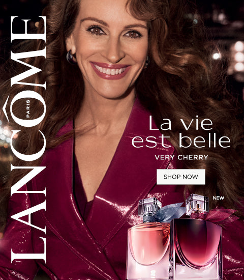 Lancome_LVEB_Very_Cherry_EDGAR