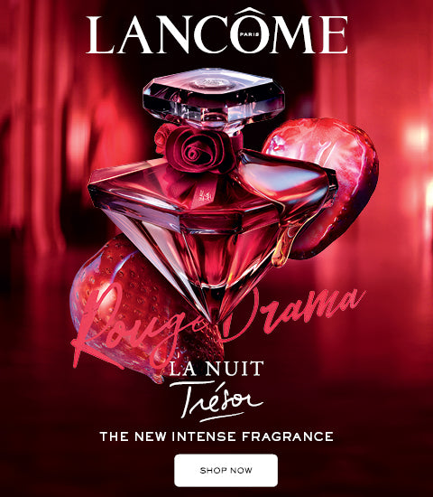 Lancome_La_Nuit_Tresor_Intense