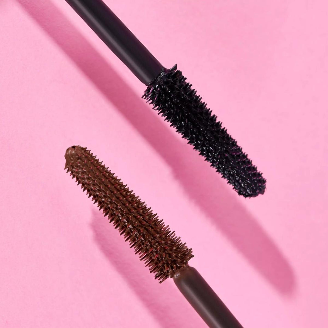 Lash Without Limits Extreme Lengthening & Volume Mascara