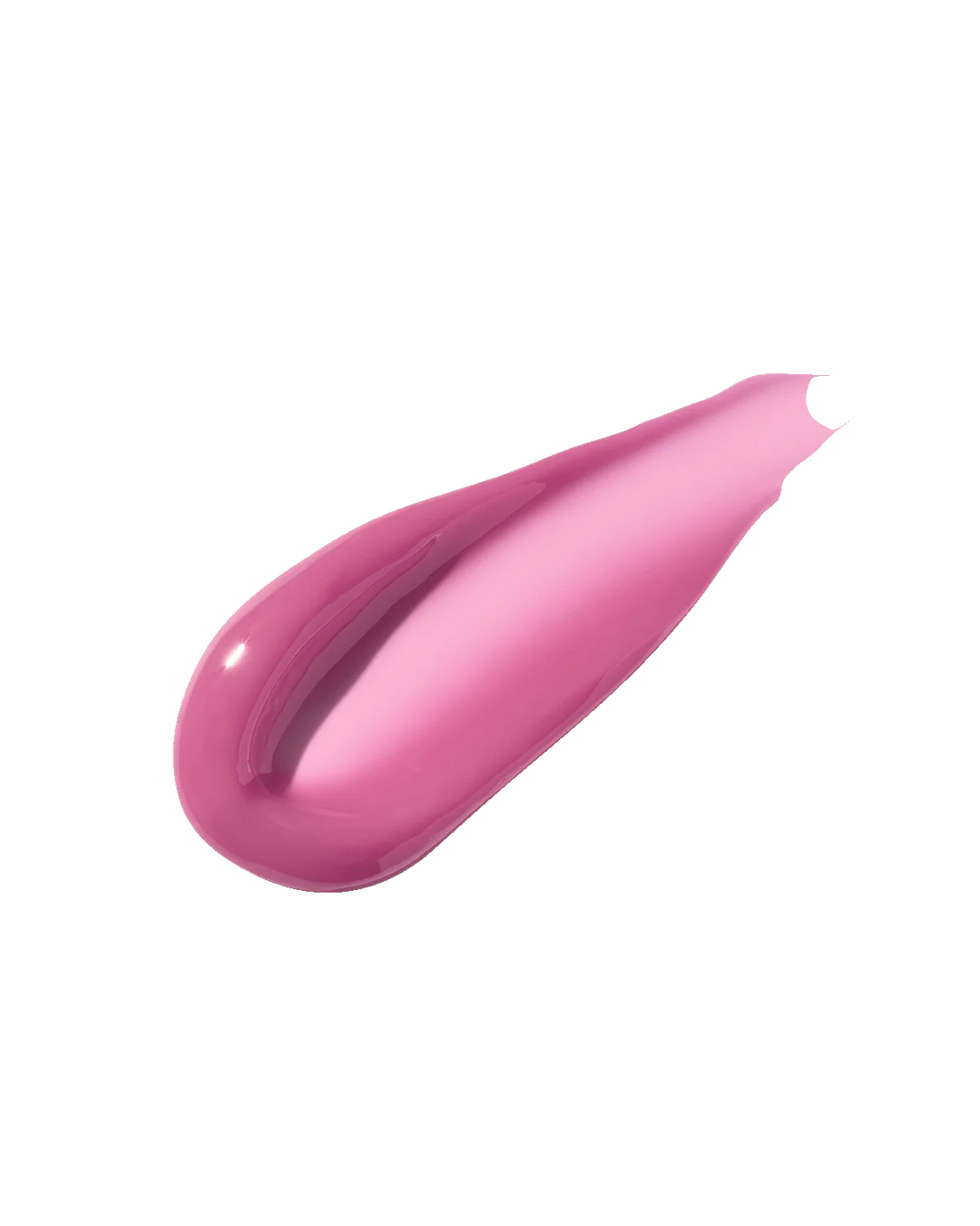 Gloss Bomb Heat Universal Lip Luminizer + Plumper