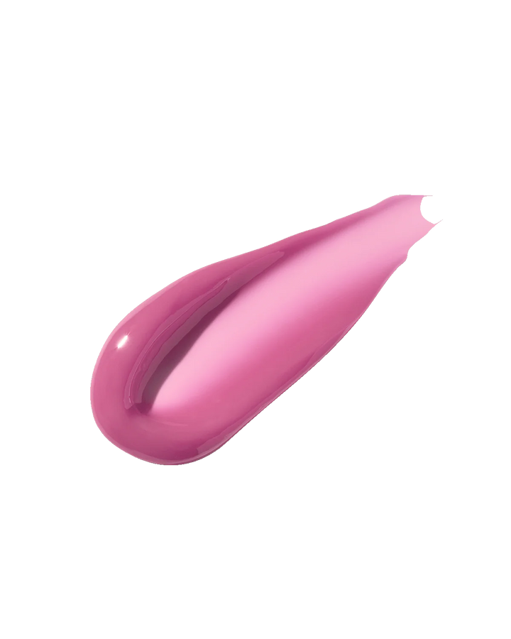 Gloss Bomb Heat Universal Lip Luminizer + Plumper