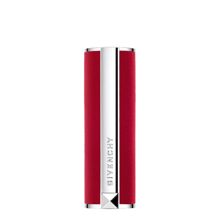 Le Rouge Deep Velvet Matt Lipstick