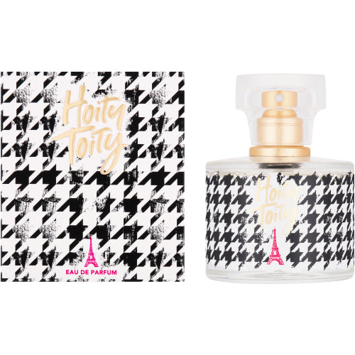 Hoity Eau de Parfum 50ML