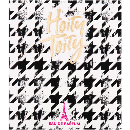 Hoity Eau de Parfum 50ML