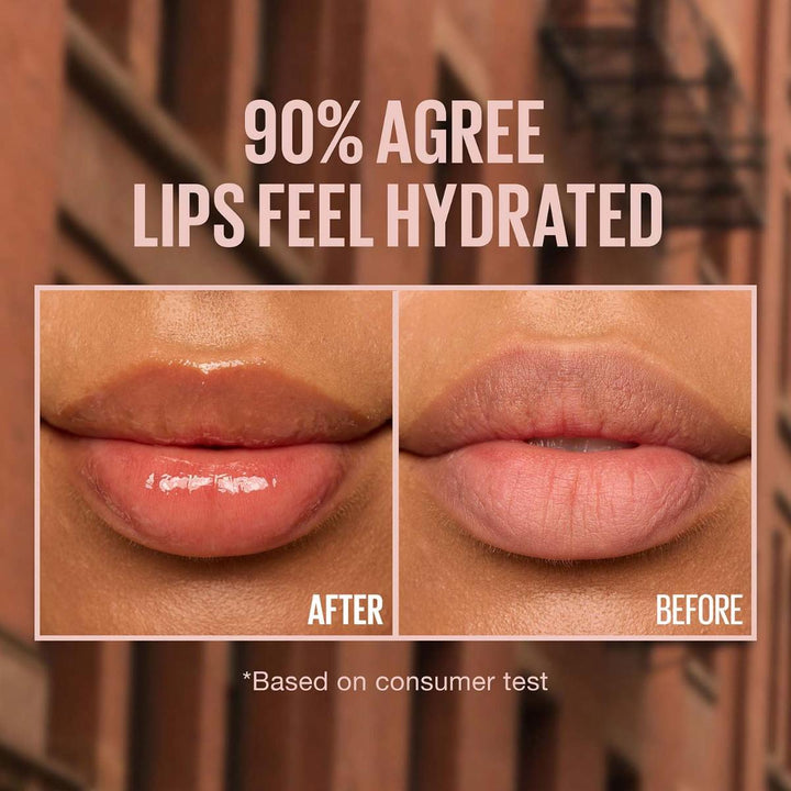 Lifter Gloss® - Lip Gloss With Hyaluronic Acid