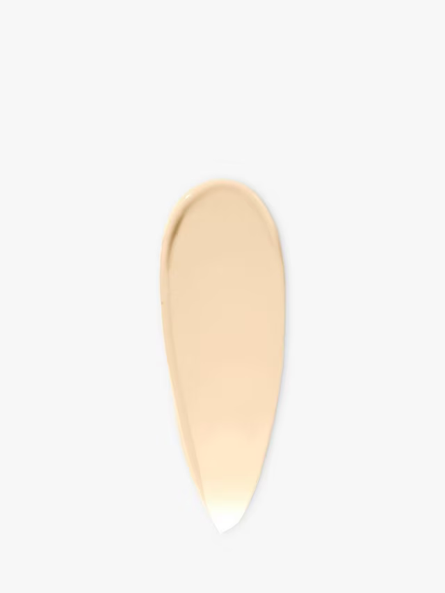 Vitamin Enriched Skin Tint