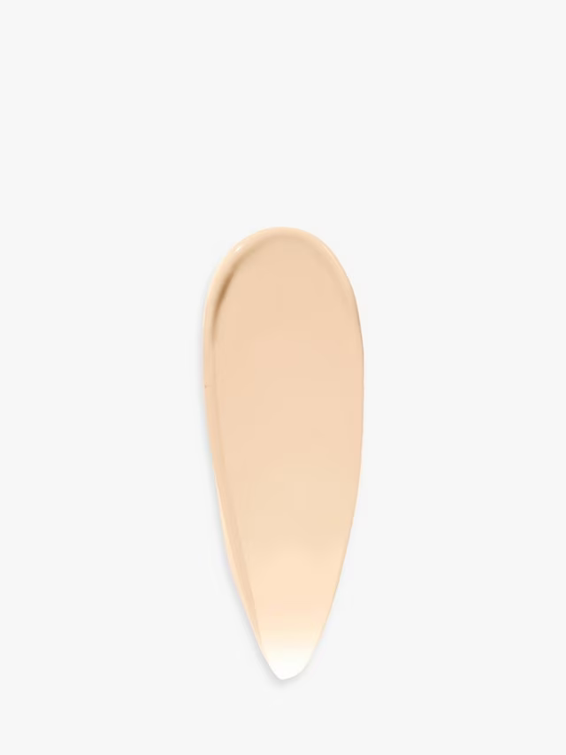 Vitamin Enriched Skin Tint