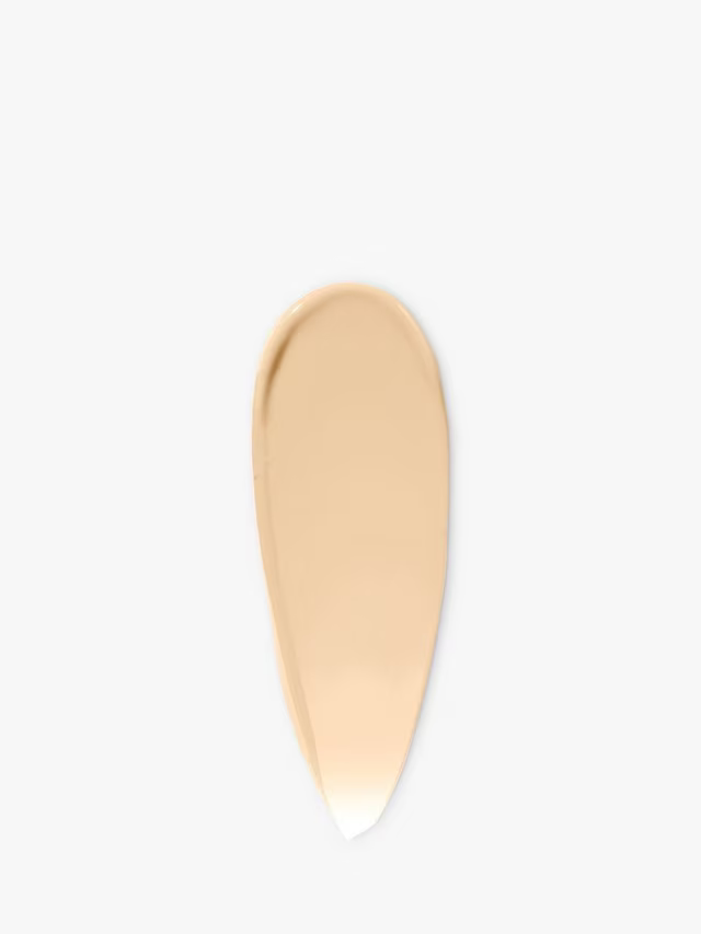 Vitamin Enriched Skin Tint