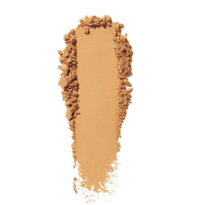 SYNCHRO SKIN SELF-REFRESHING Custom Finish Powder Foundation