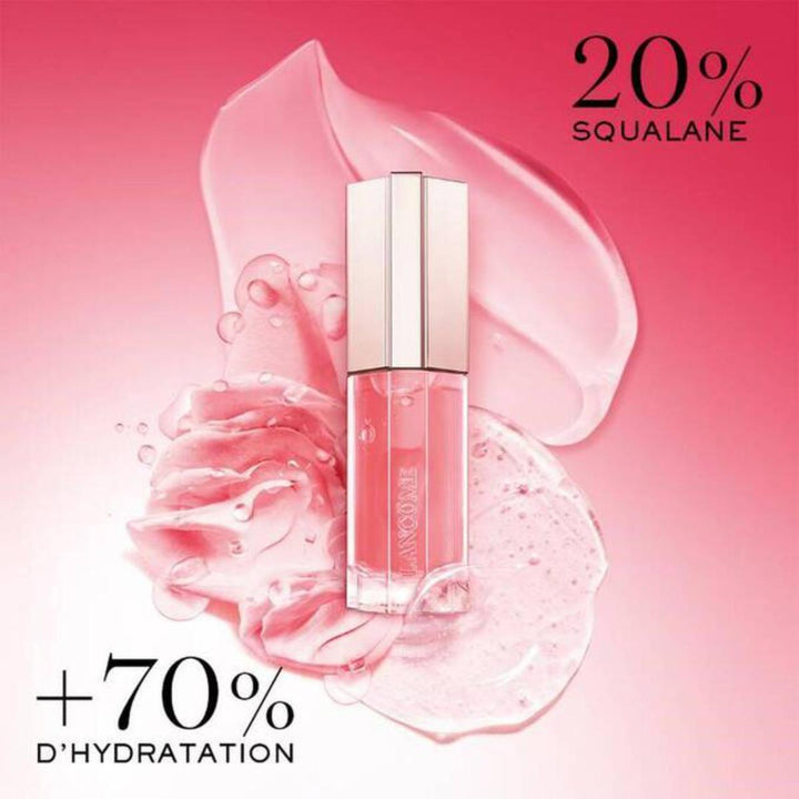 Lip Idôle Juicytreat Gloss