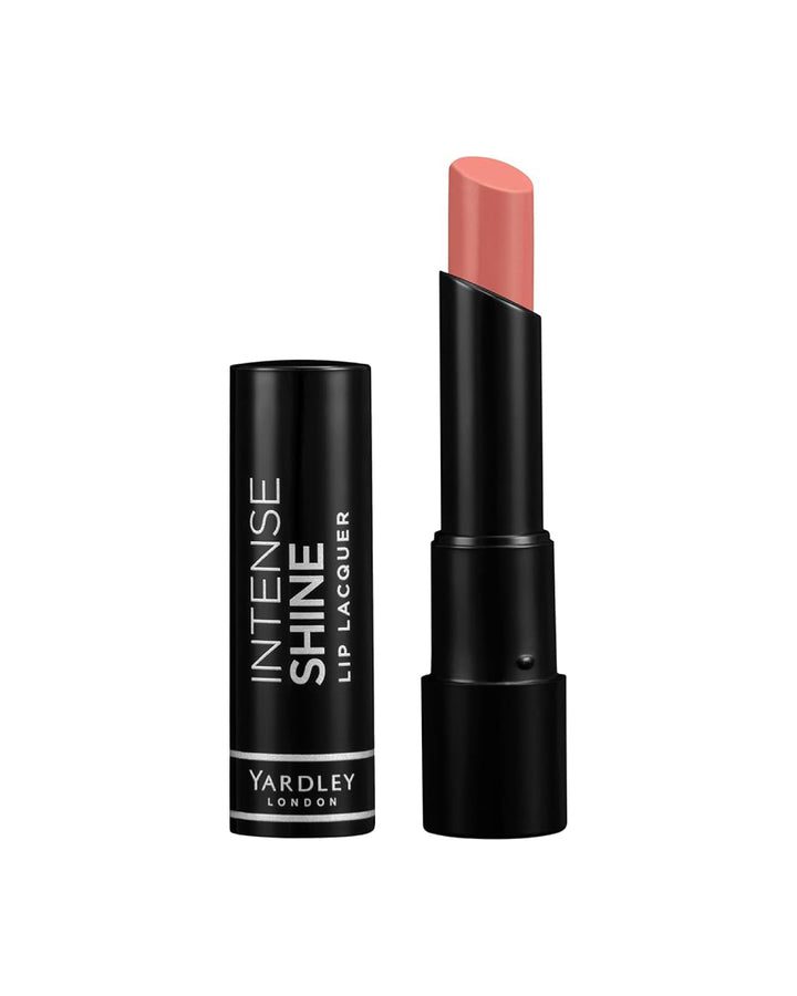 Intense Shine Lipstick