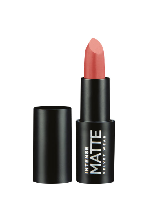 Intense Matte Velvet Wear