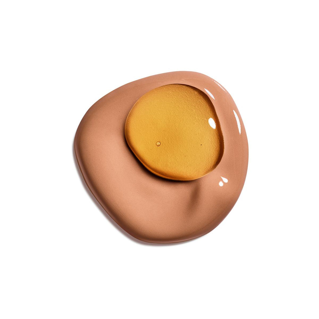 Double Serum Foundation