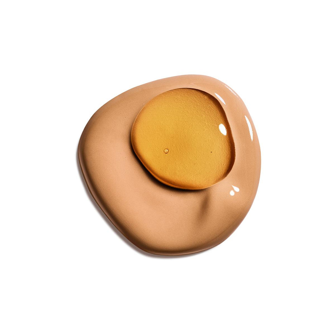 Double Serum Foundation