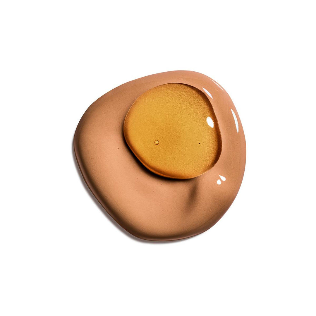 Double Serum Foundation