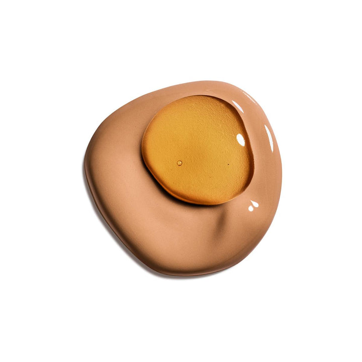 Double Serum Foundation