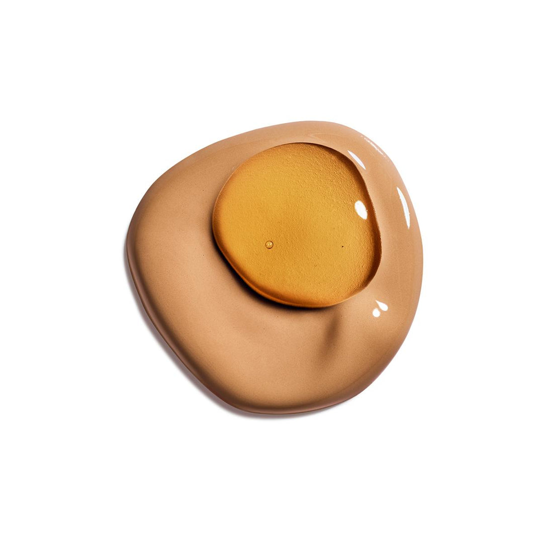 Double Serum Foundation