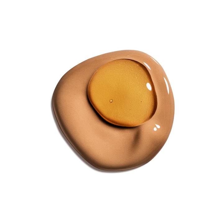 Double Serum Foundation