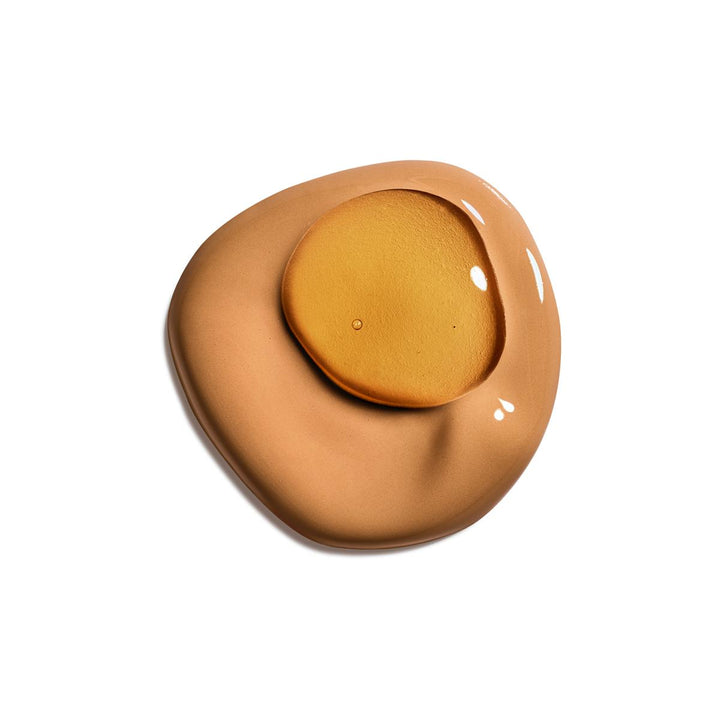 Double Serum Foundation